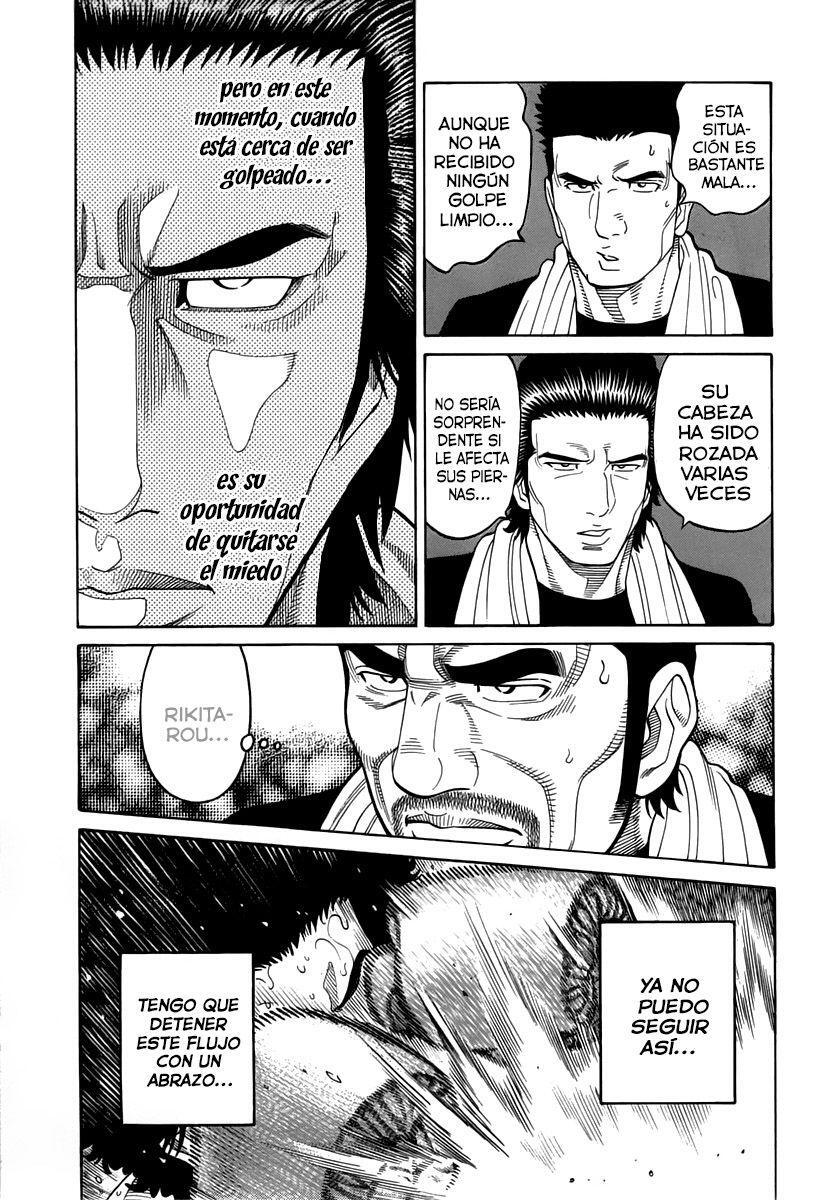 Capitulo 101 page 14