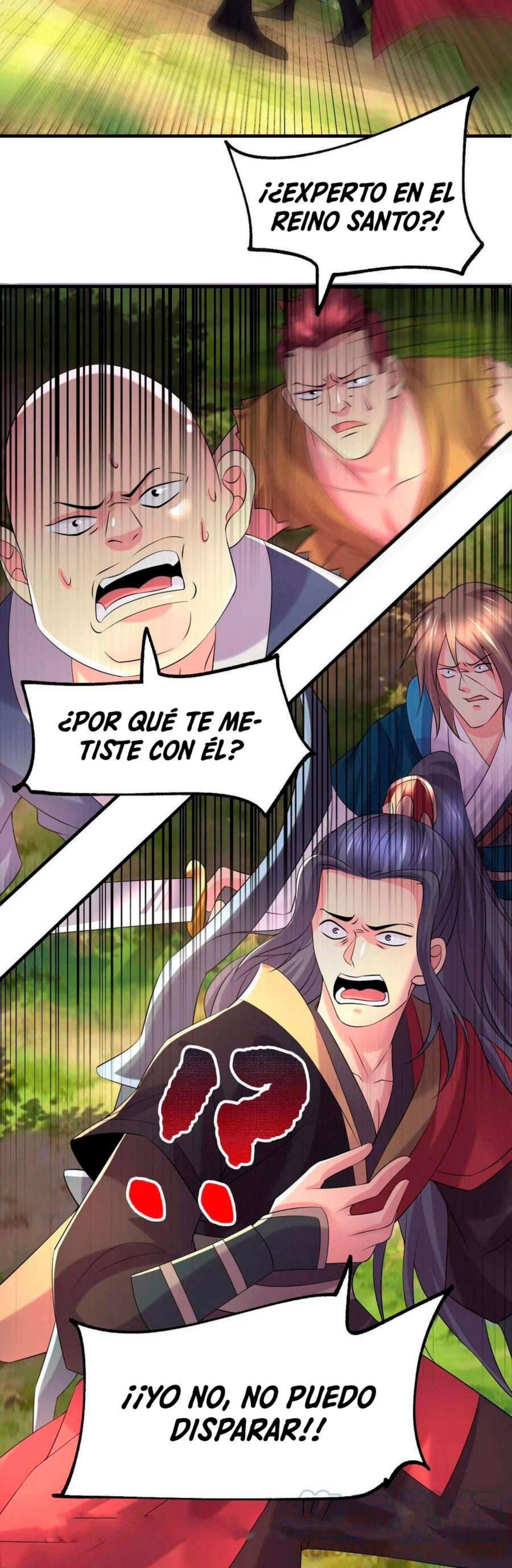 Capitulo 103 page 22