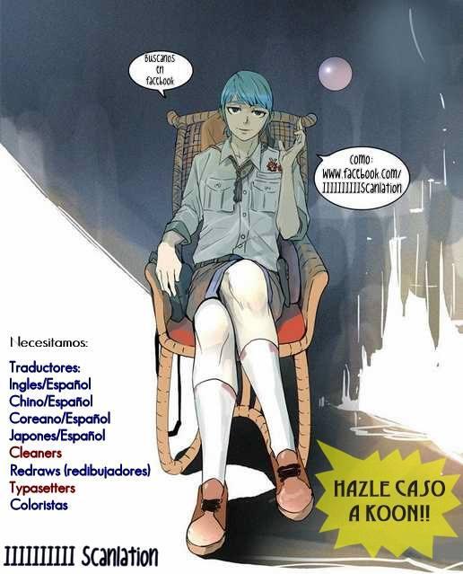 Capitulo 50 page 17