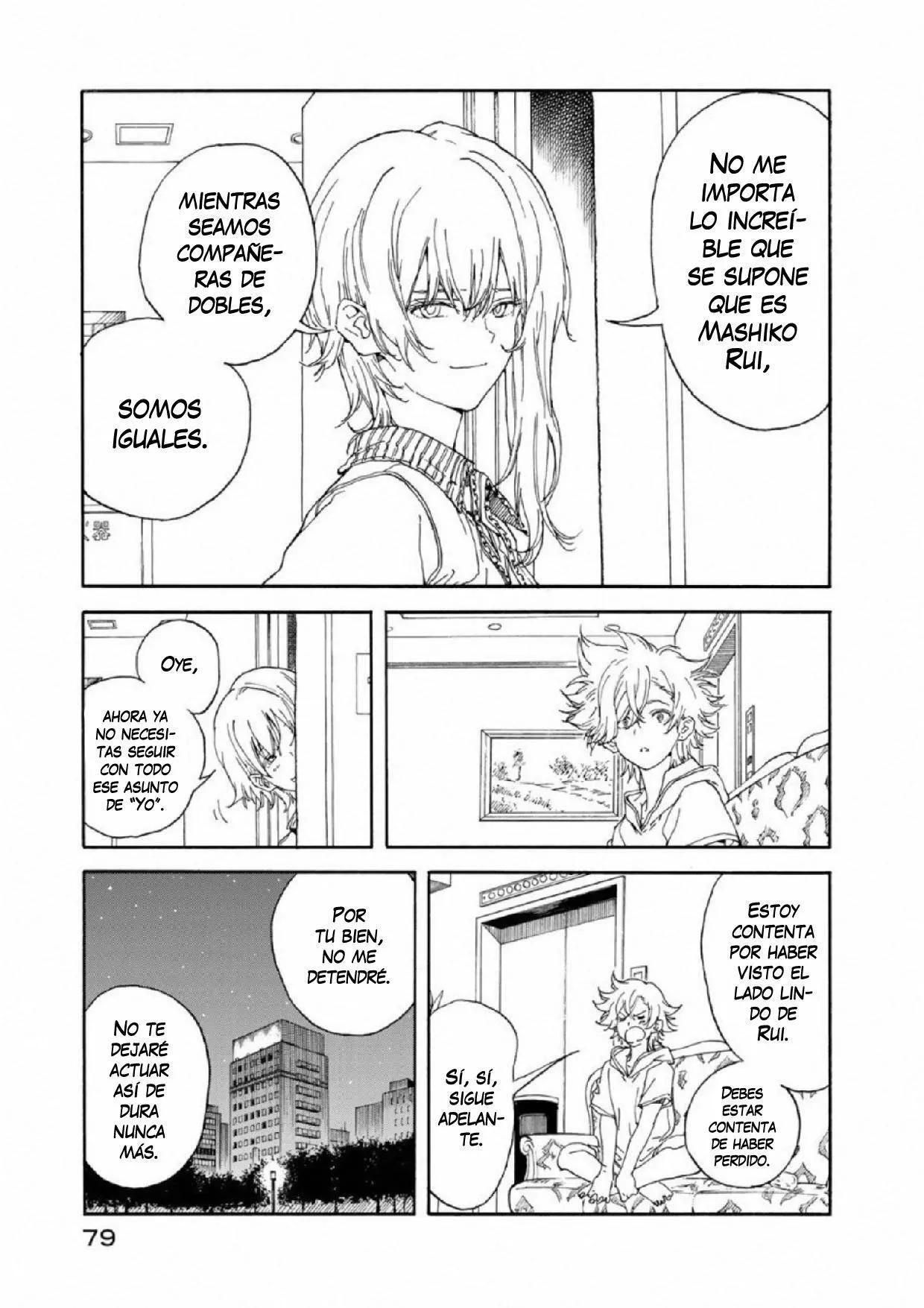 Capitulo 58 page 10