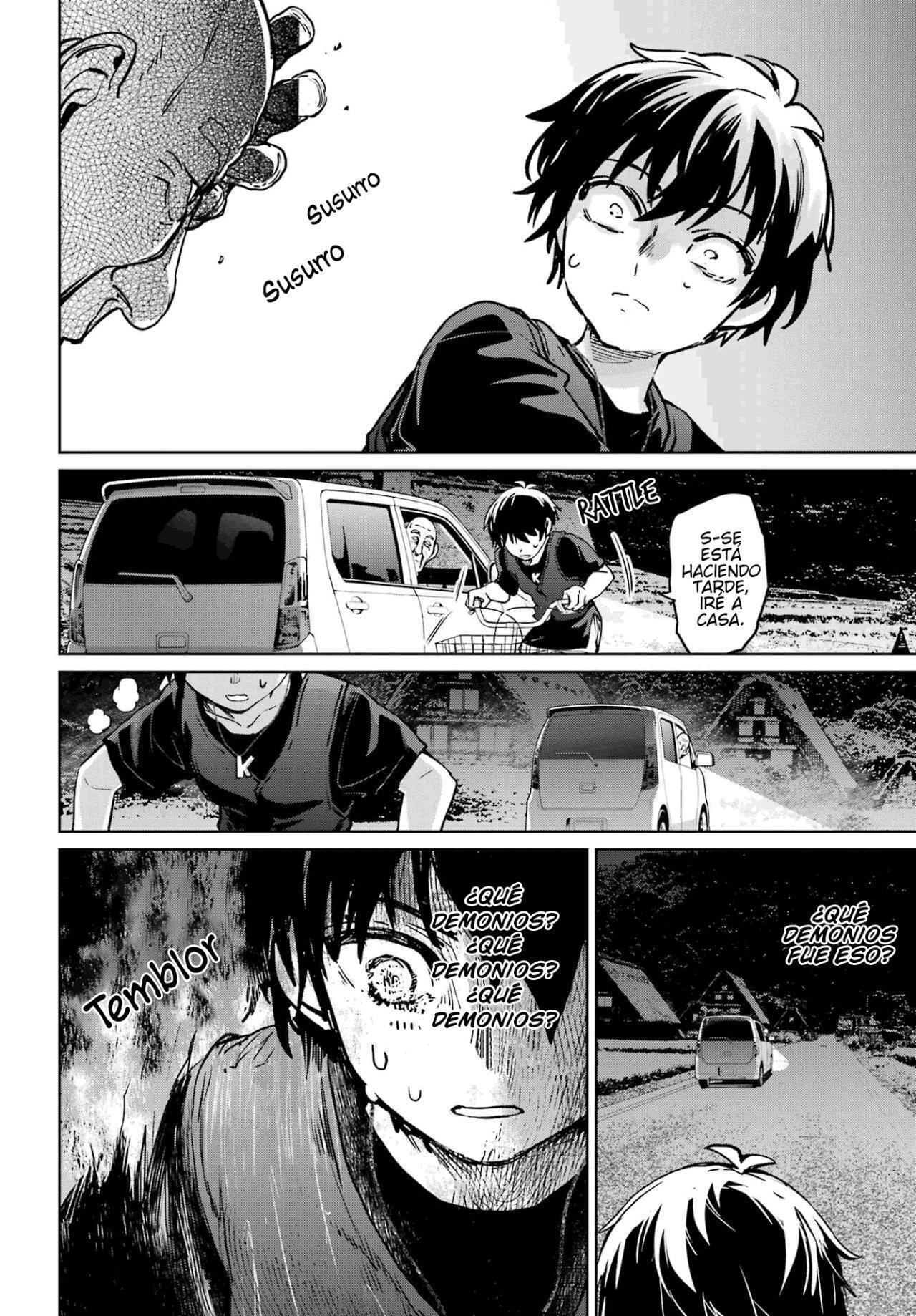 Capitulo 7 page 25