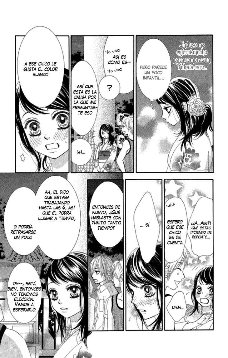 Capitulo 37 page 30