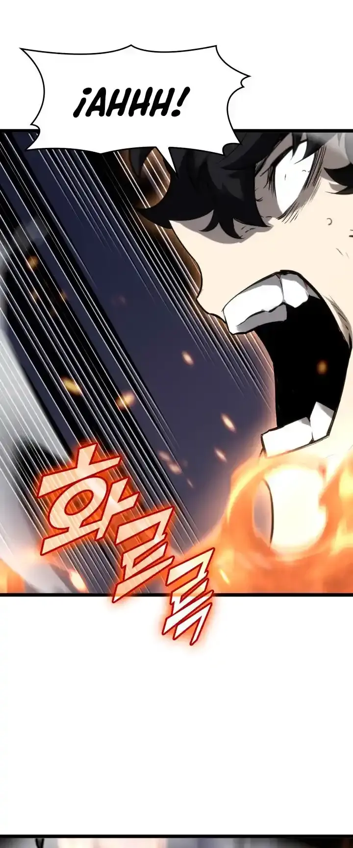 Capitulo 21 page 55