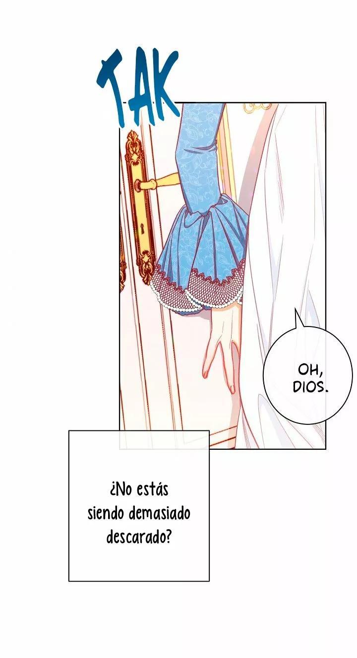 Capitulo 48 page 31