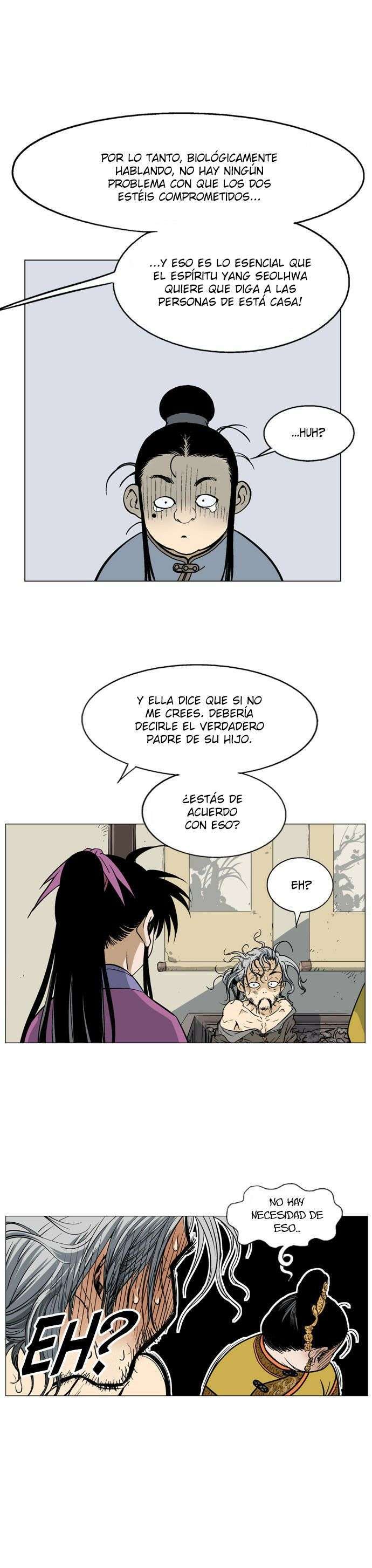Capitulo 36 page 26
