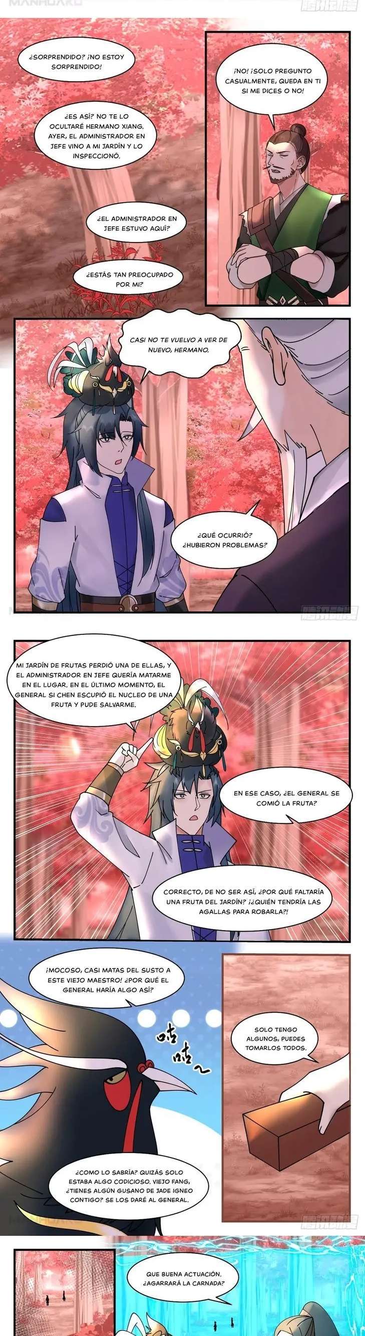 Capitulo 2594 page 2
