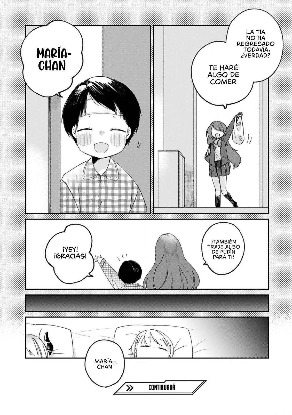 Capitulo 27 page 22