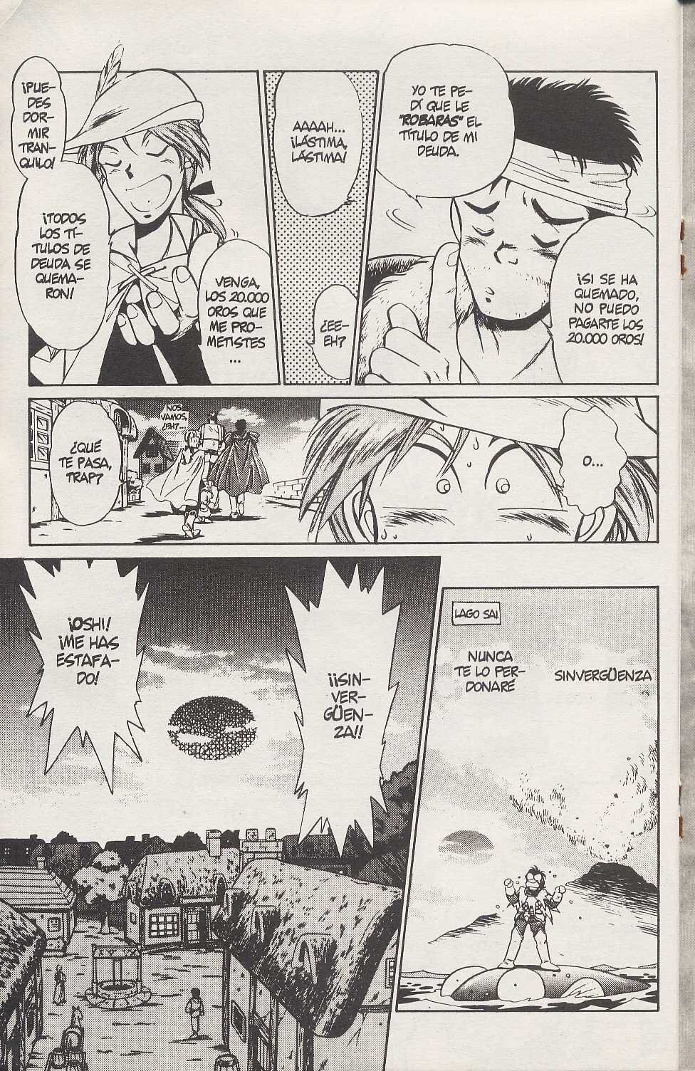 Capitulo 4 page 39