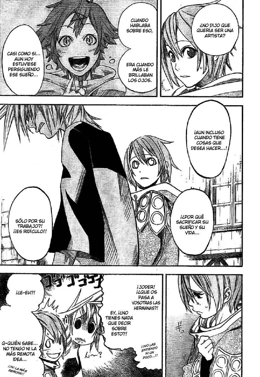 Capitulo 16 page 7