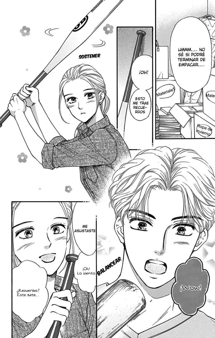 Capitulo 48.50 page 5