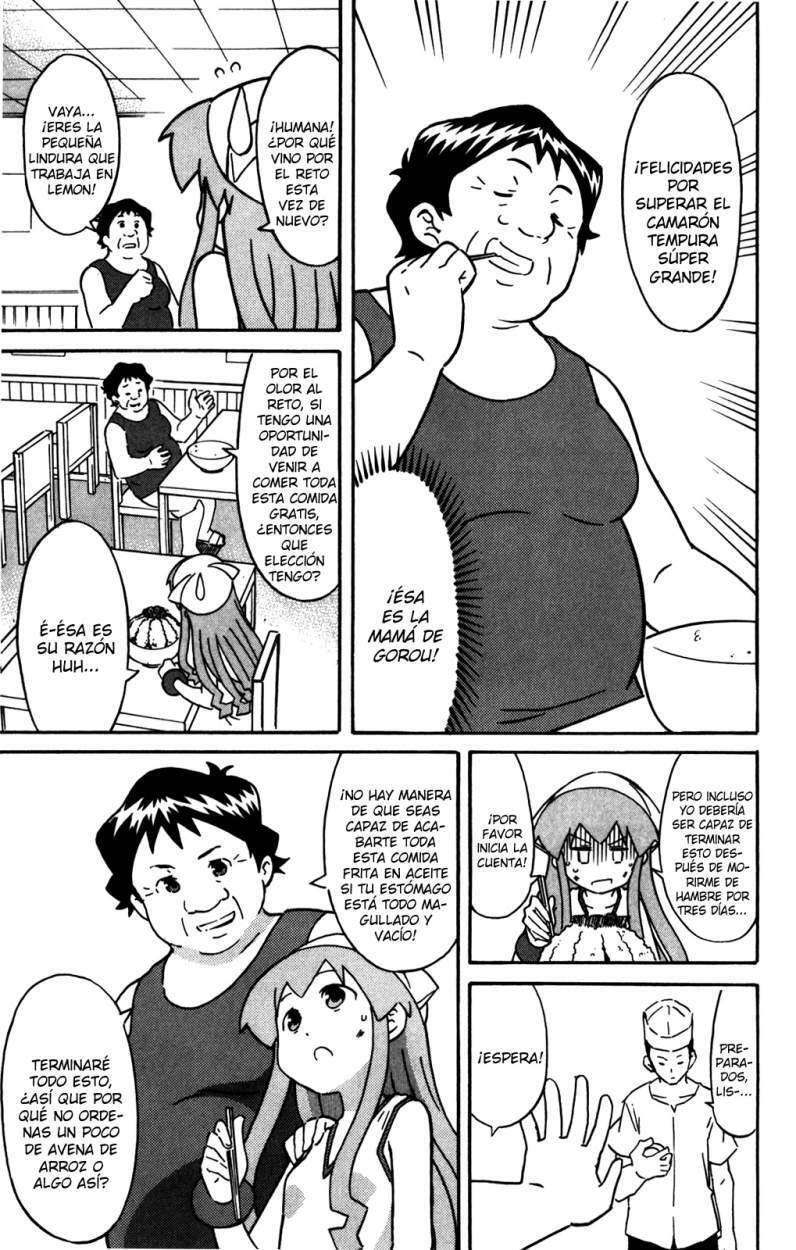 Capitulo 254 page 7