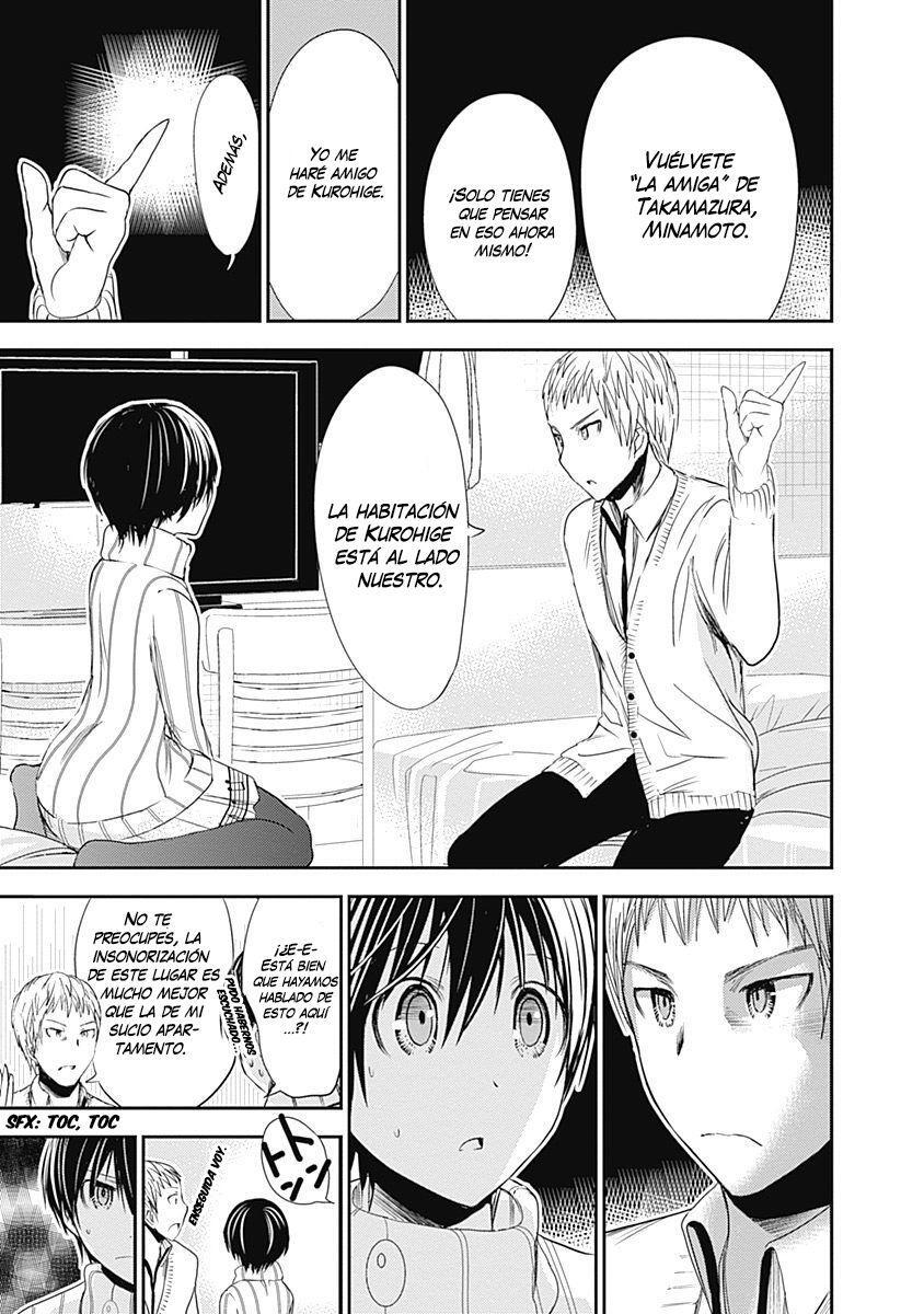 Capitulo 241 page 10