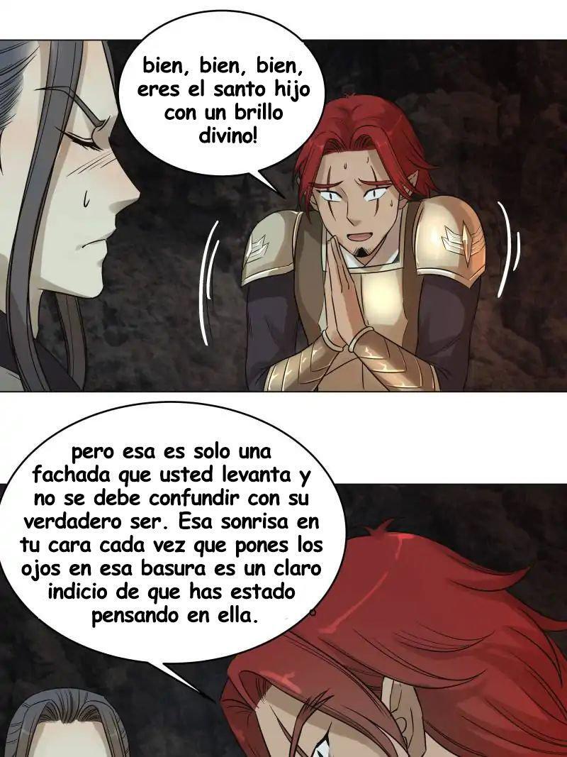 Capitulo 24 page 14
