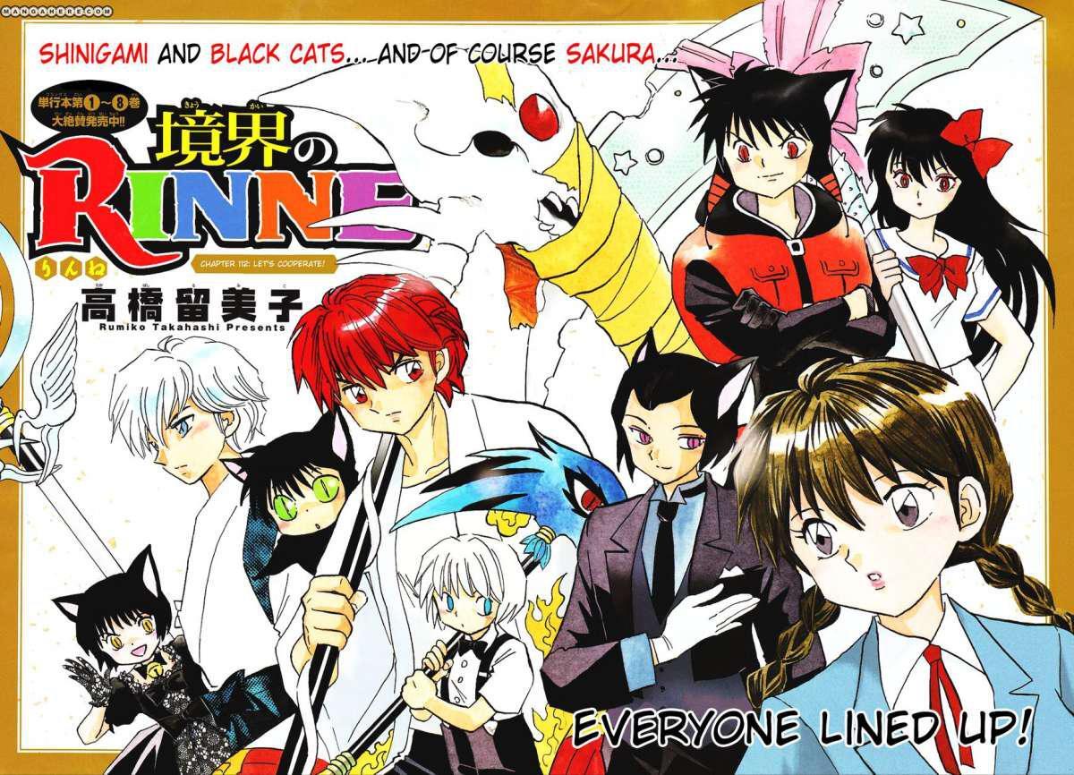 Capitulo 112 page 4