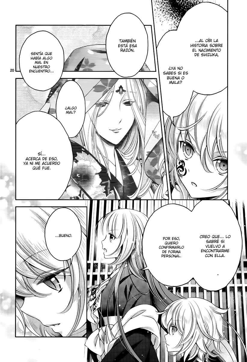 Capitulo 19 page 22