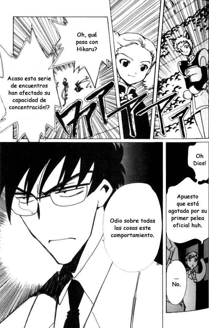 Capitulo 7 page 26