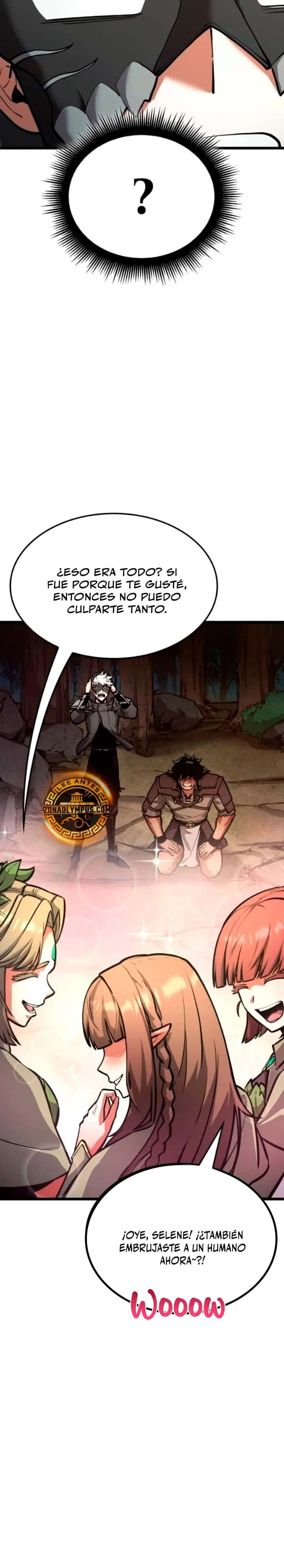 Capitulo 35 page 46