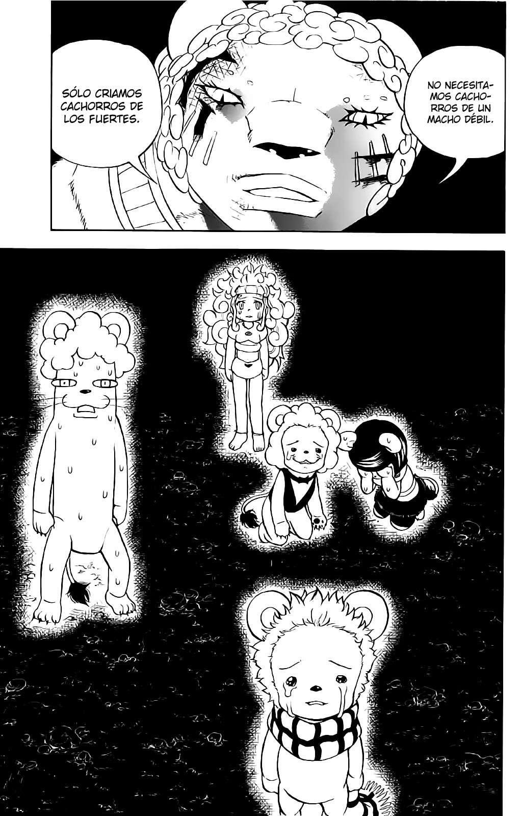 Capitulo 11 page 51