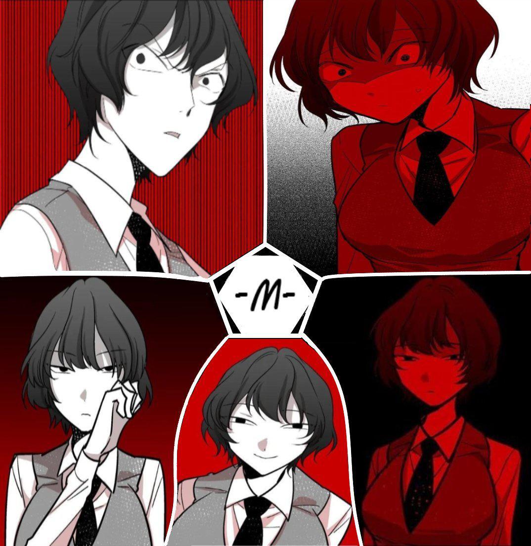 Capitulo 25 page 31