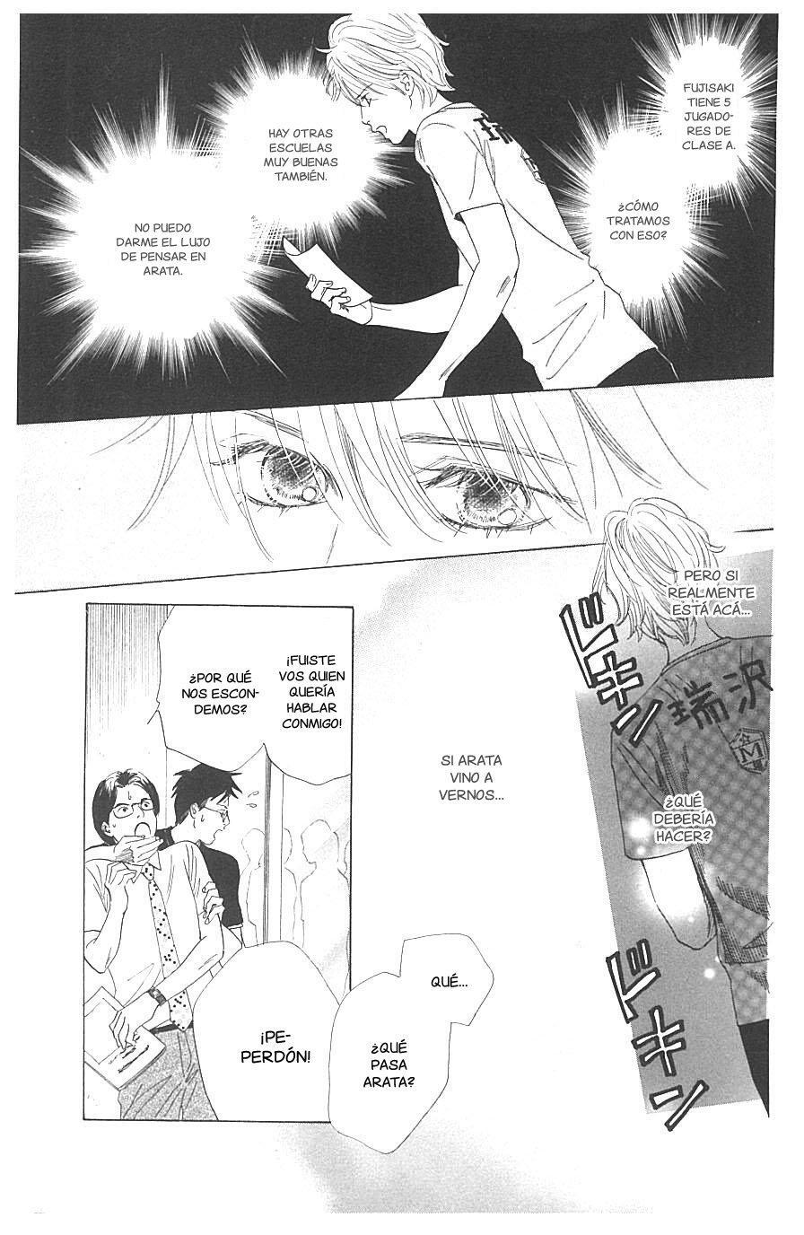 Capitulo 66 page 8