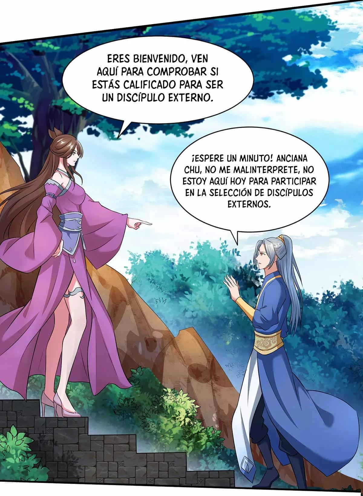 Capitulo 124 page 23