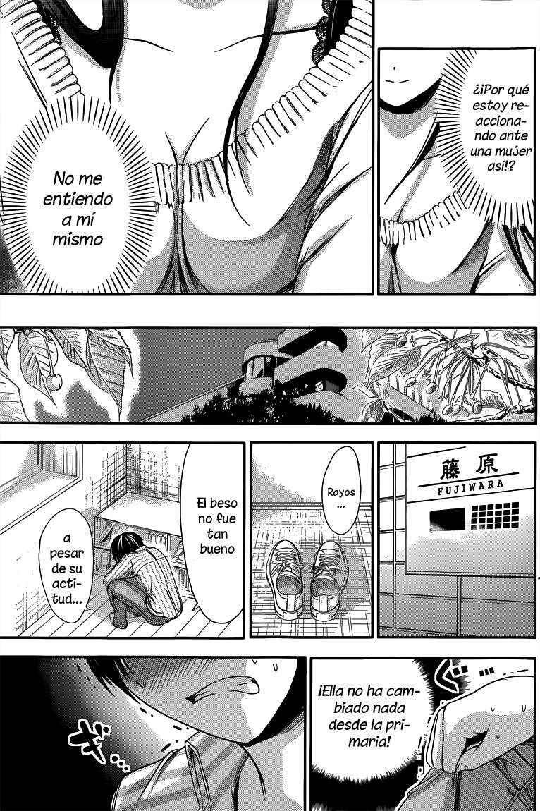 Capitulo 61 page 6