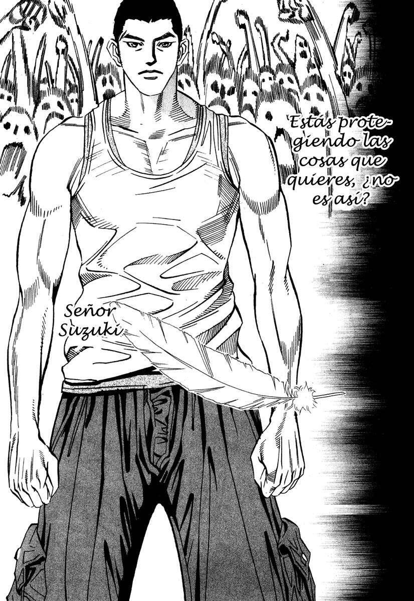 Capitulo 17 page 15