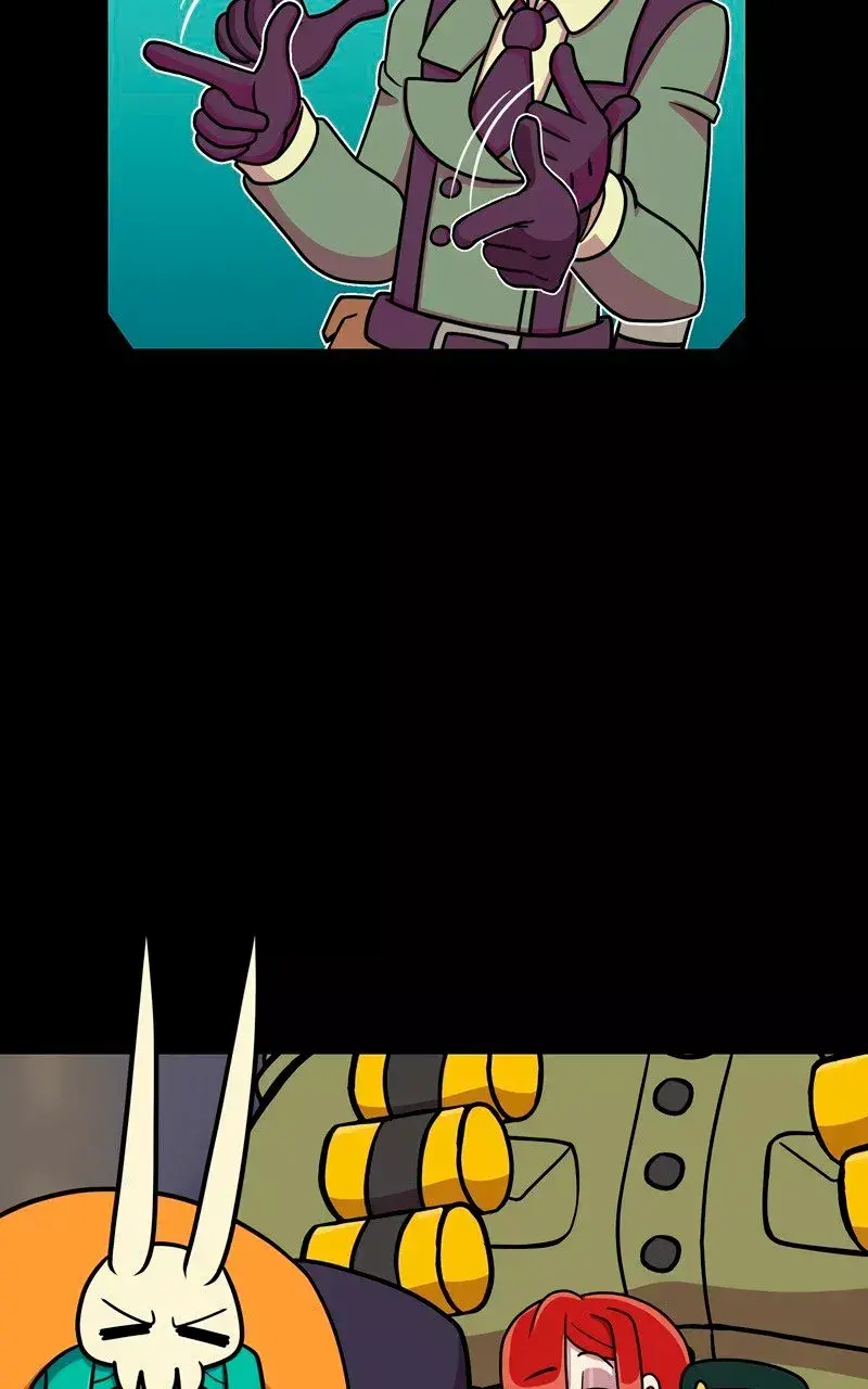 Capitulo 6 page 21