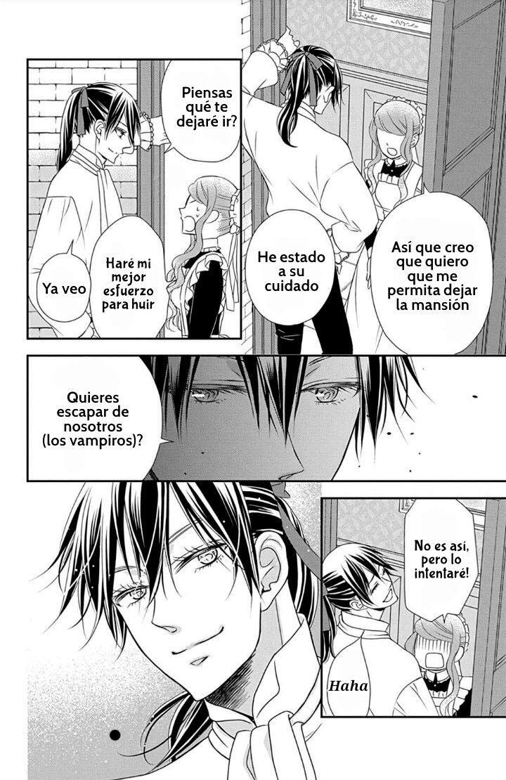 Capitulo 32 page 9