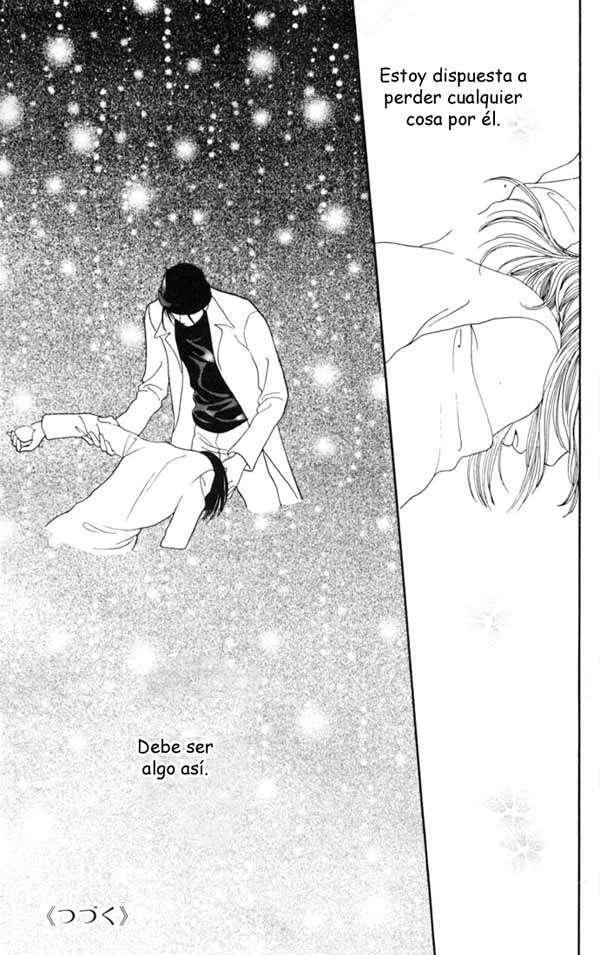 Capitulo 153 page 26
