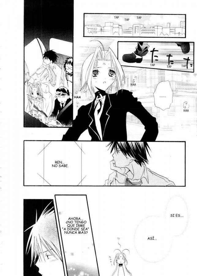 Capitulo 12 page 16