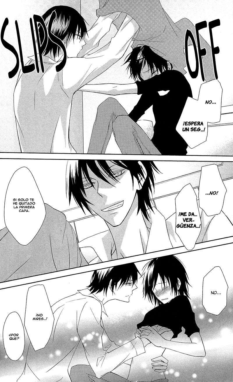 Capitulo 2 page 34