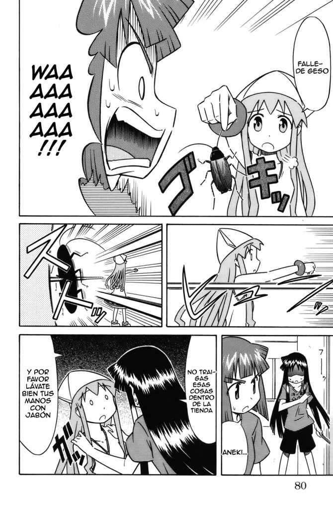 Capitulo 29 page 4