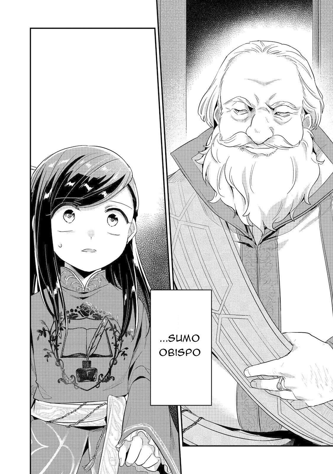 Capitulo 43.20 page 9