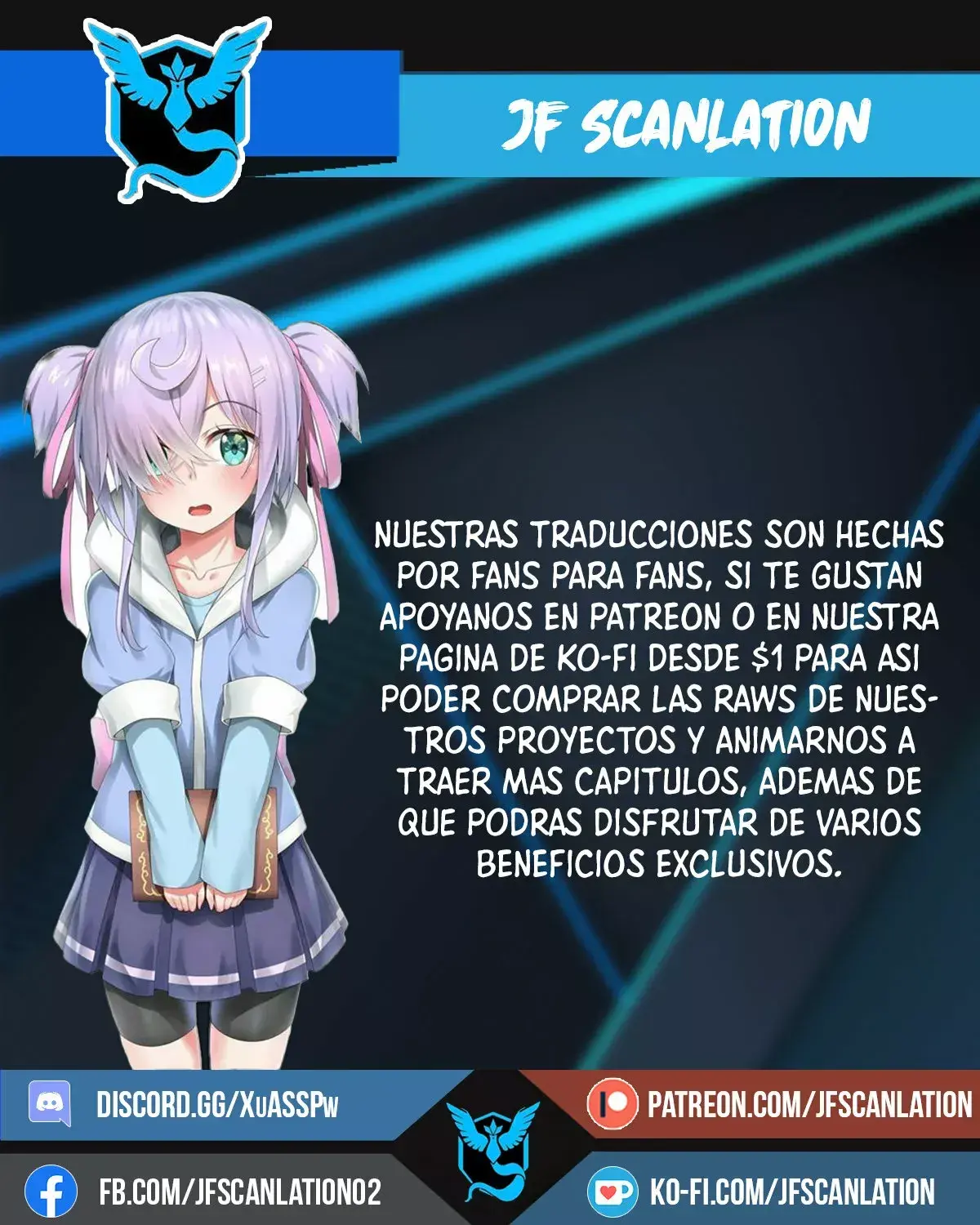 Capitulo 257 page 22