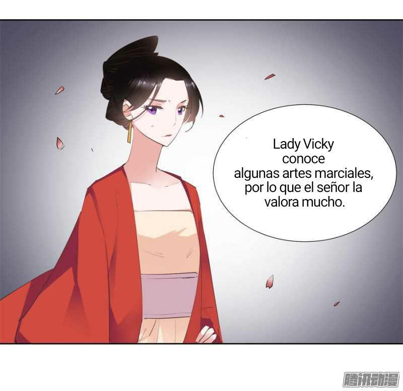 Capitulo 3 page 10