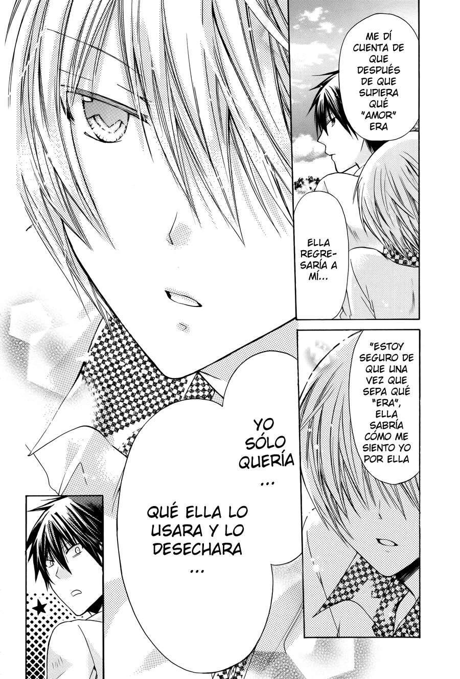 Capitulo 34 page 6