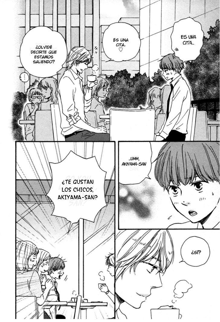 Capitulo 8 page 7