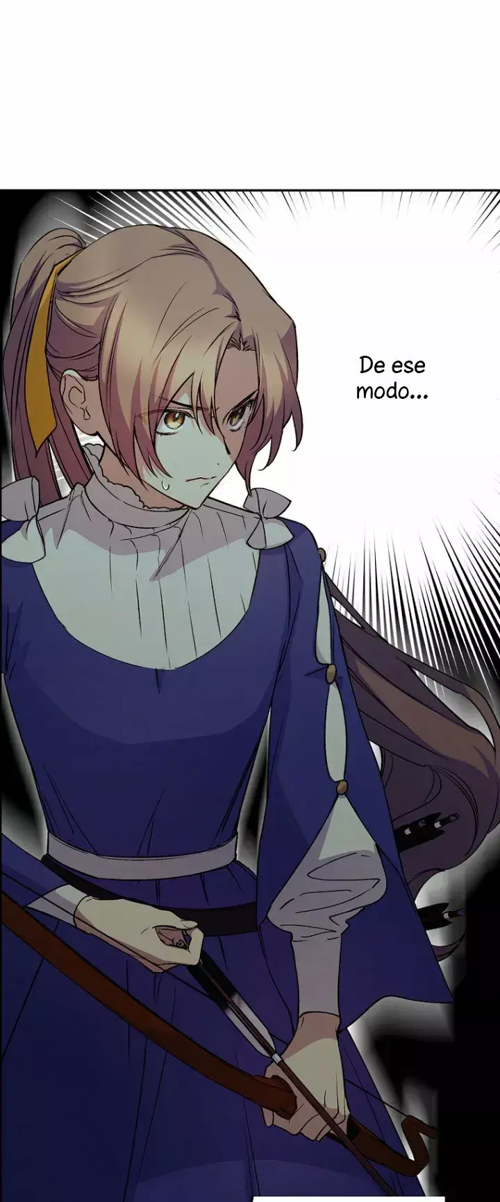 Capitulo 62 page 43
