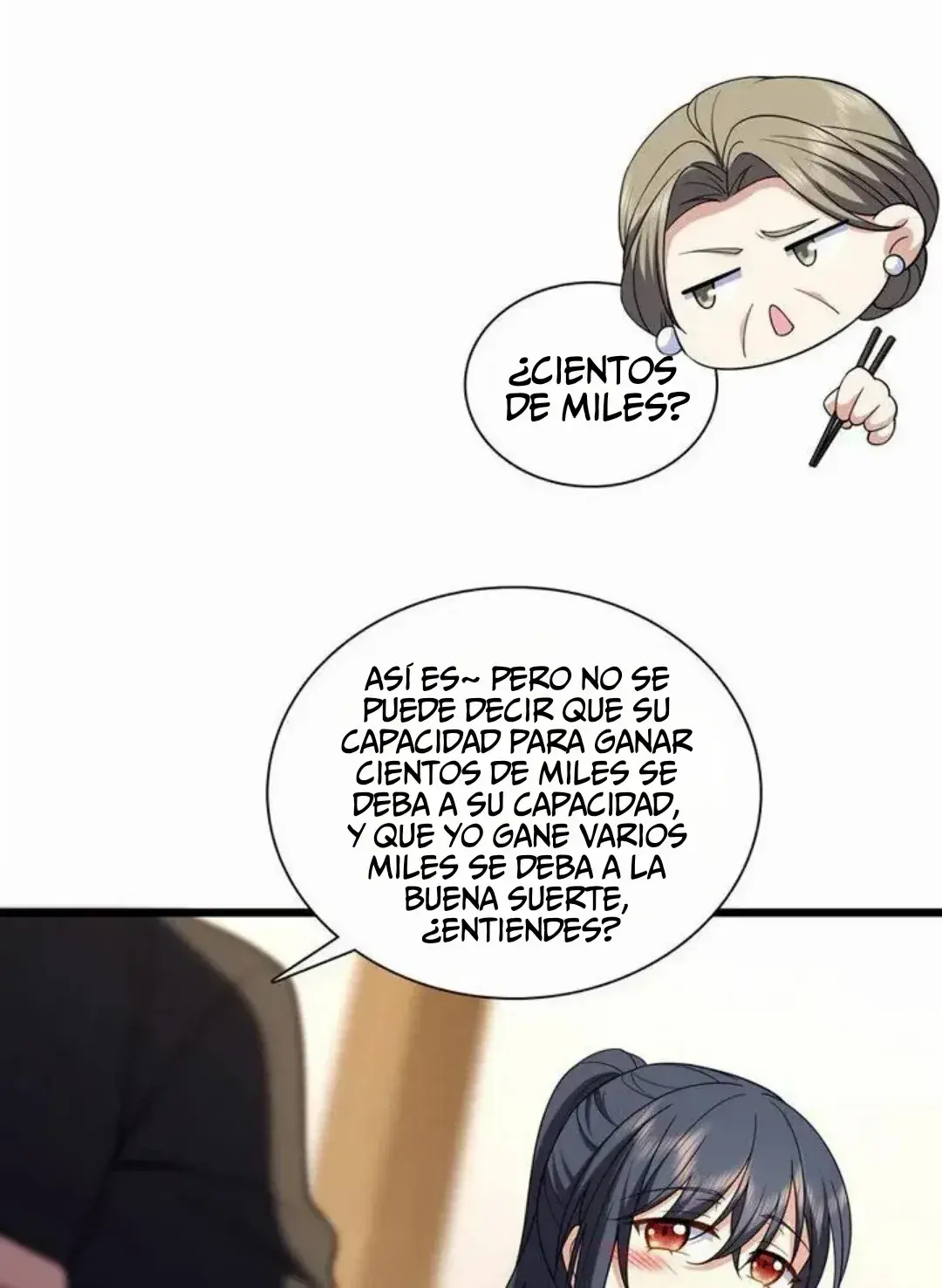 Capitulo 254 page 28