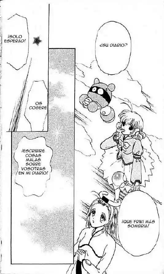 Capitulo 4 page 75