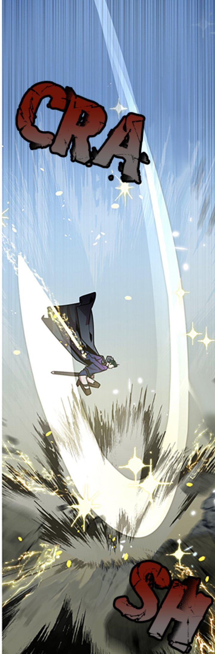 Capitulo 28 page 24