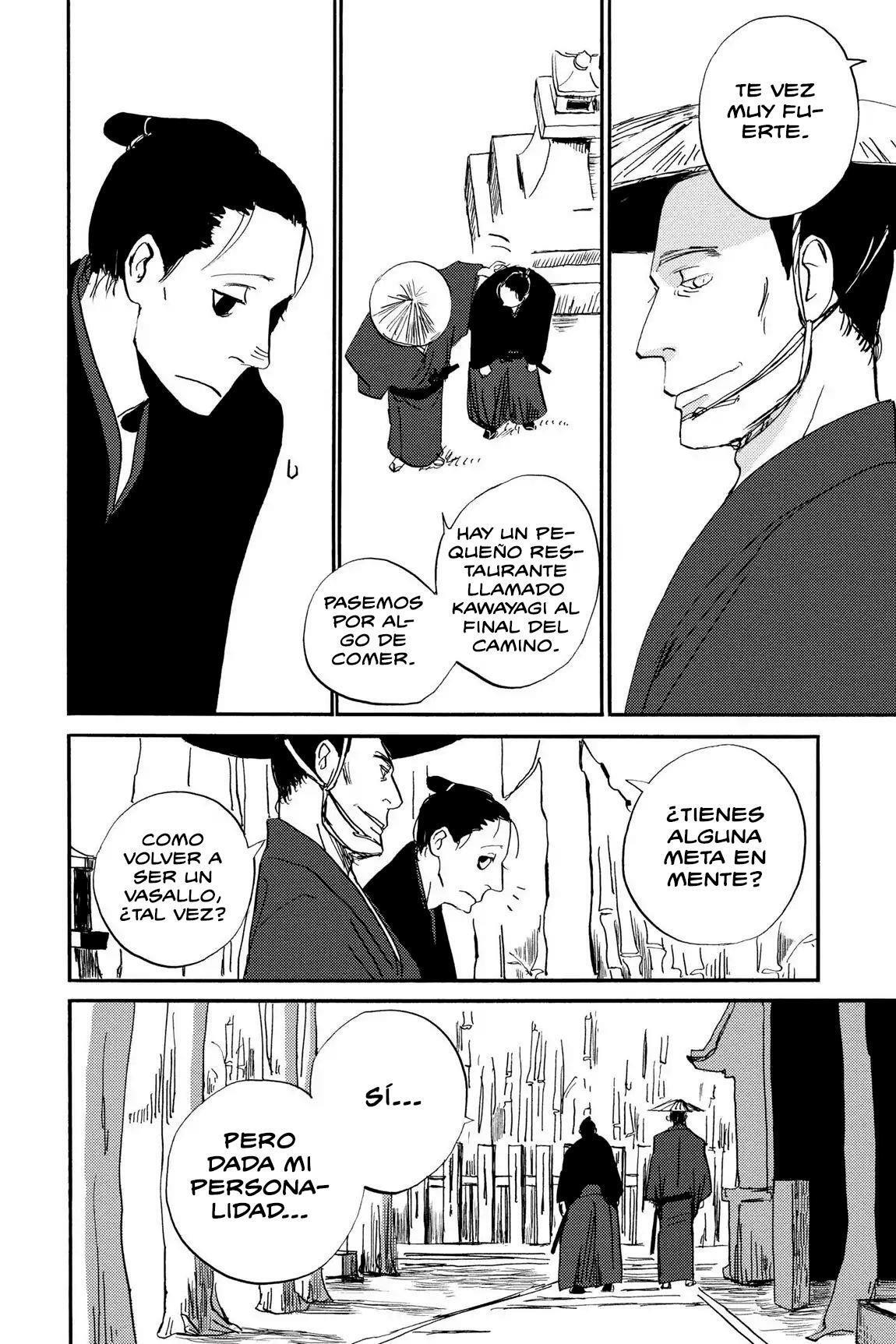 Capitulo 14 page 5