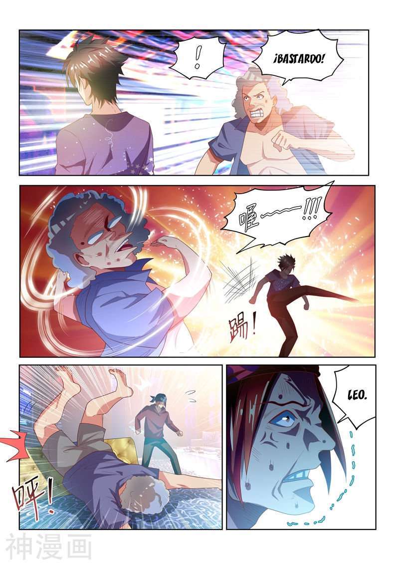 Capitulo 38 page 2