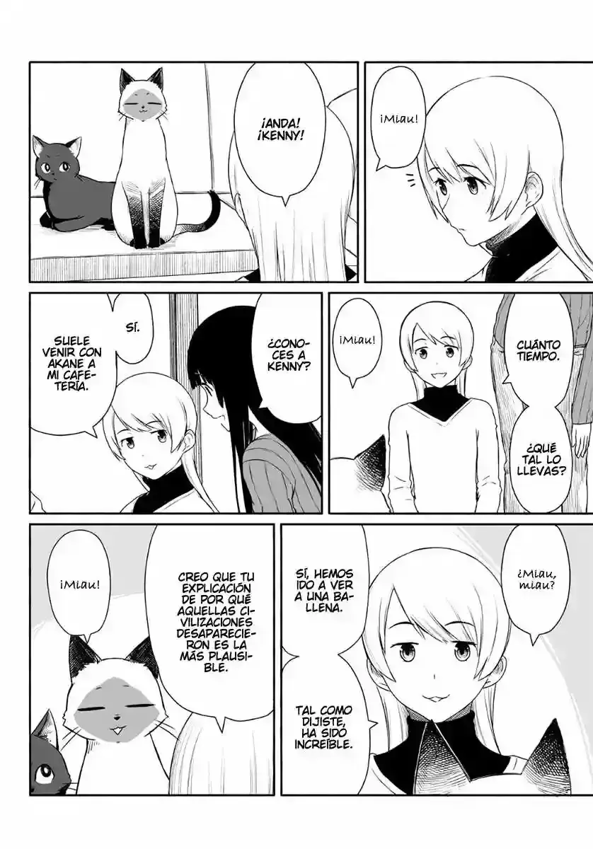 Capitulo 18 page 9