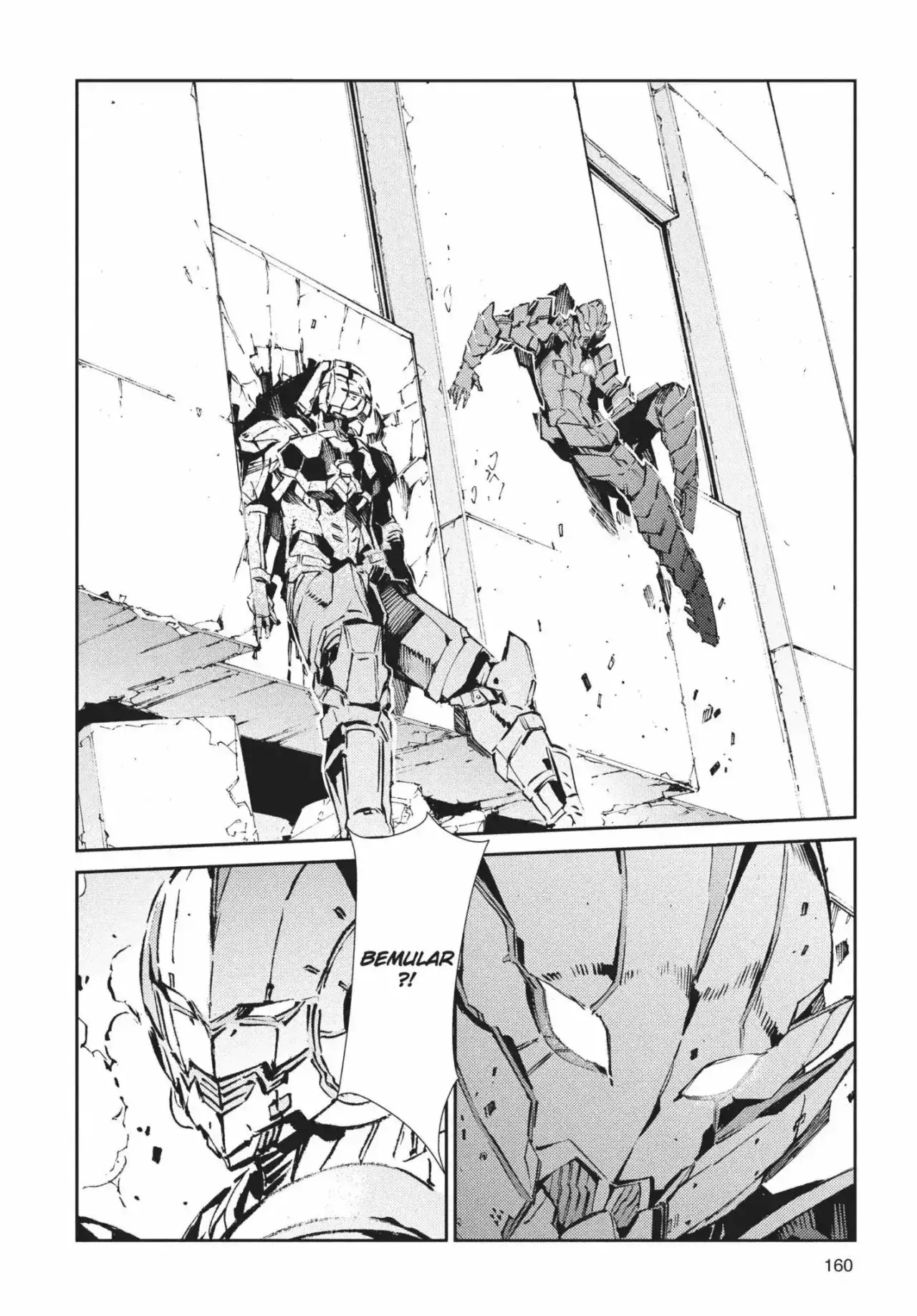 Capitulo 65 page 10