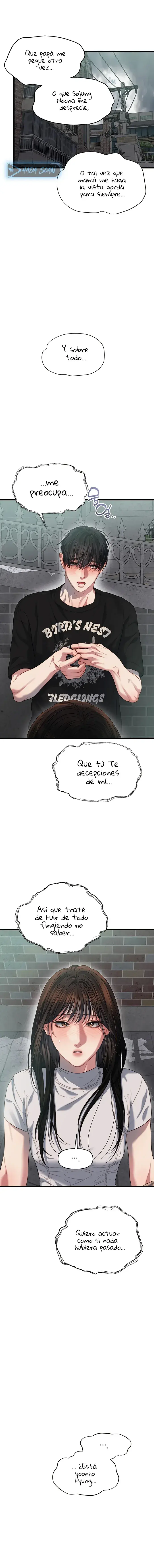 Capitulo 70 page 10