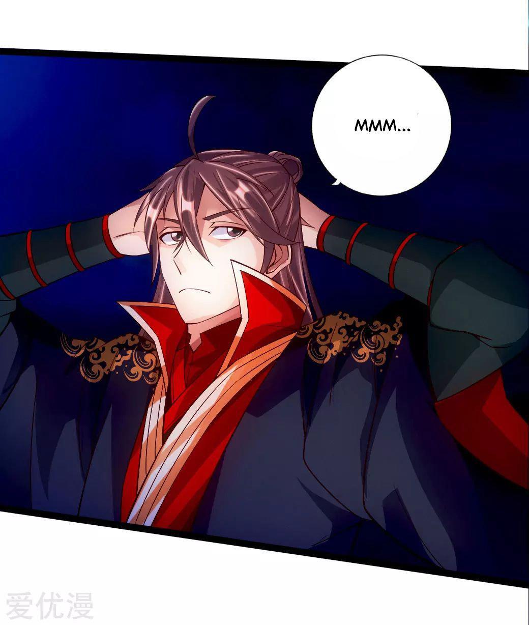 Capitulo 76 page 7