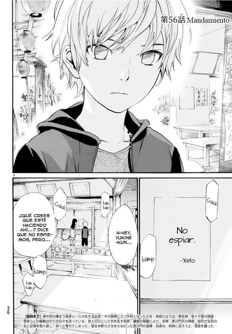 Capitulo 56 page 4