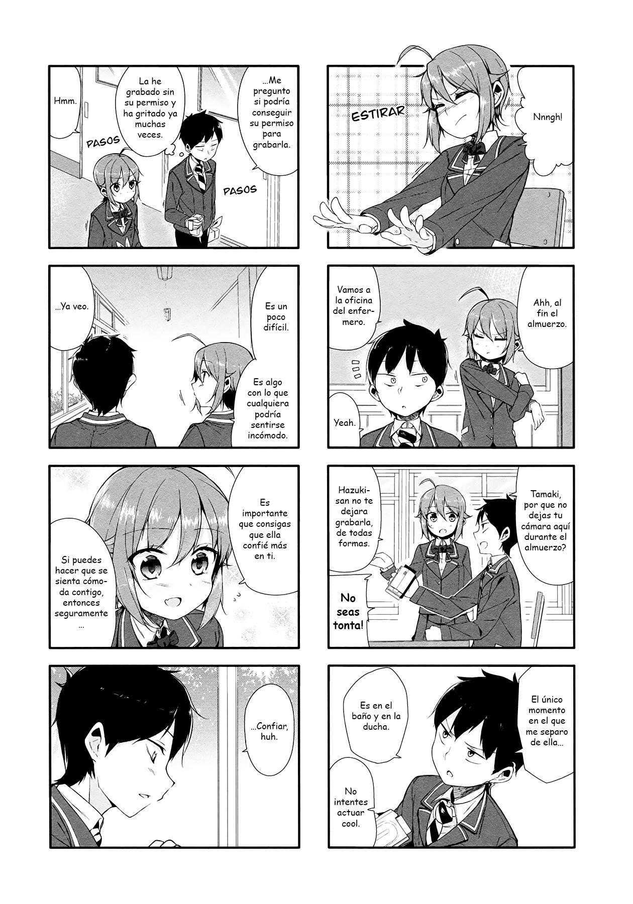Capitulo 6 page 6